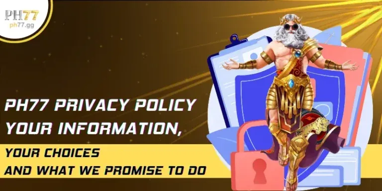 Hình ảnh mẹo cá cược bóng đá bong365 win