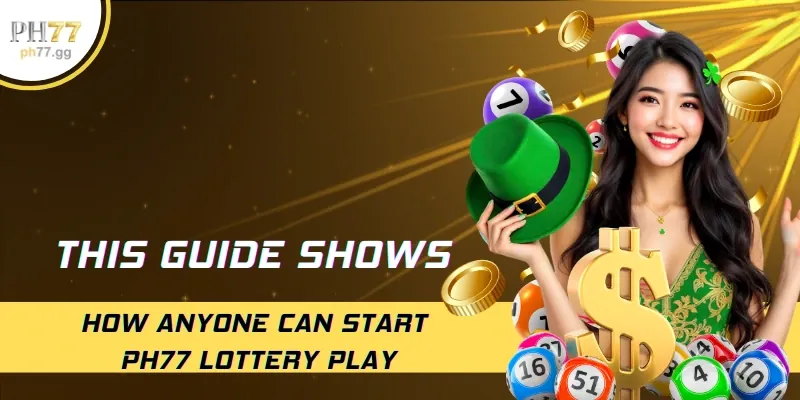 Game Bắn Cá Thần Tài bong365 win