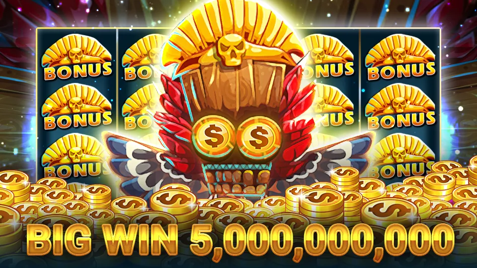 Hình ảnh bài viết hướng dẫn cá cược thể thao bong365 win