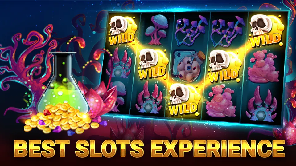 Hình ảnh bài viết về khuyến mãi mới nhất của bong365 win