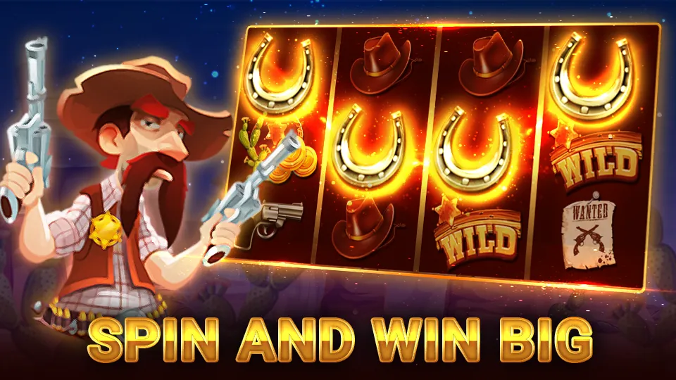 Hình ảnh bài viết chiến lược trò chơi casino bong365 win