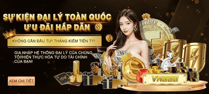 Tổng quan các môn cá cược thể thao tại bong365 win