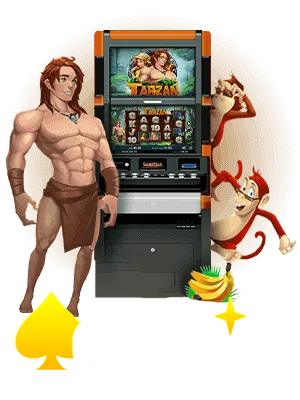 Khuyến mãi độc quyền cho thành viên bong365 win