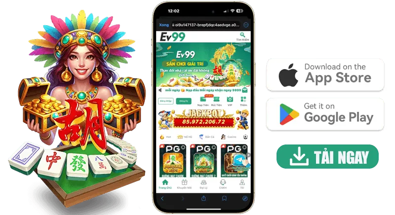 Hướng dẫn chơi bắn cá bong365 win