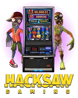 Các công cụ kiểm soát cá cược của bong365 win