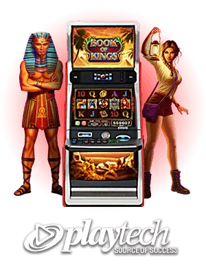 Thư viện game Nổ Hũ khổng lồ