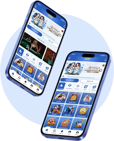 Chính sách cá cược có trách nhiệm bong365 win