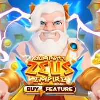 Hỗ trợ qua email của bong365 win