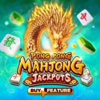 Phần câu hỏi thường gặp của bong365 win