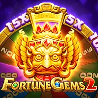 Nổ hũ và bắn cá trên ứng dụng bong365 win