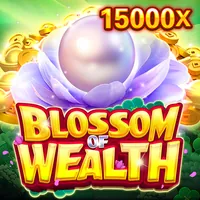 Liên hệ đội ngũ hỗ trợ bong365 win