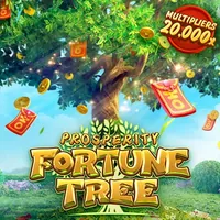 Gửi tiền và rút tiền bong365 win