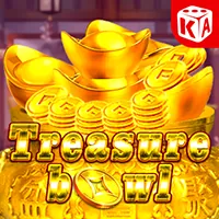 Bảo mật tài khoản bong365 win