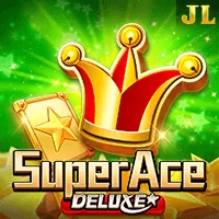 Chơi game có trách nhiệm với bong365 win