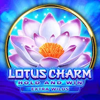 Tải Ứng Dụng bong365 win