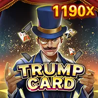 Quyền của Người dùng theo GDPR tại bong365 win