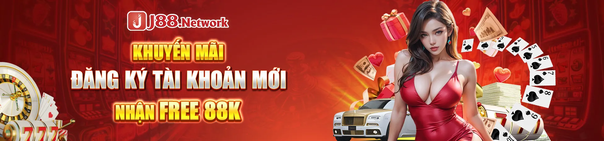 Chương trình VIP bong365 win