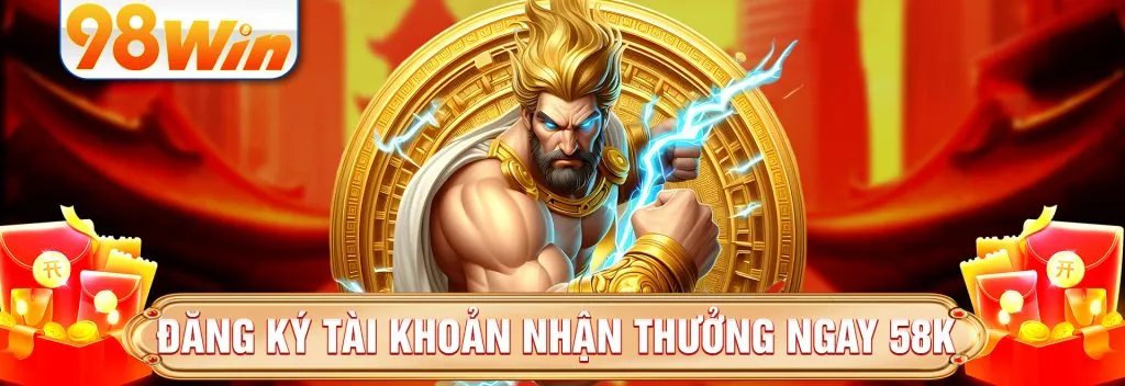 Chiến lược quản lý vốn khi chơi casino bong365 win