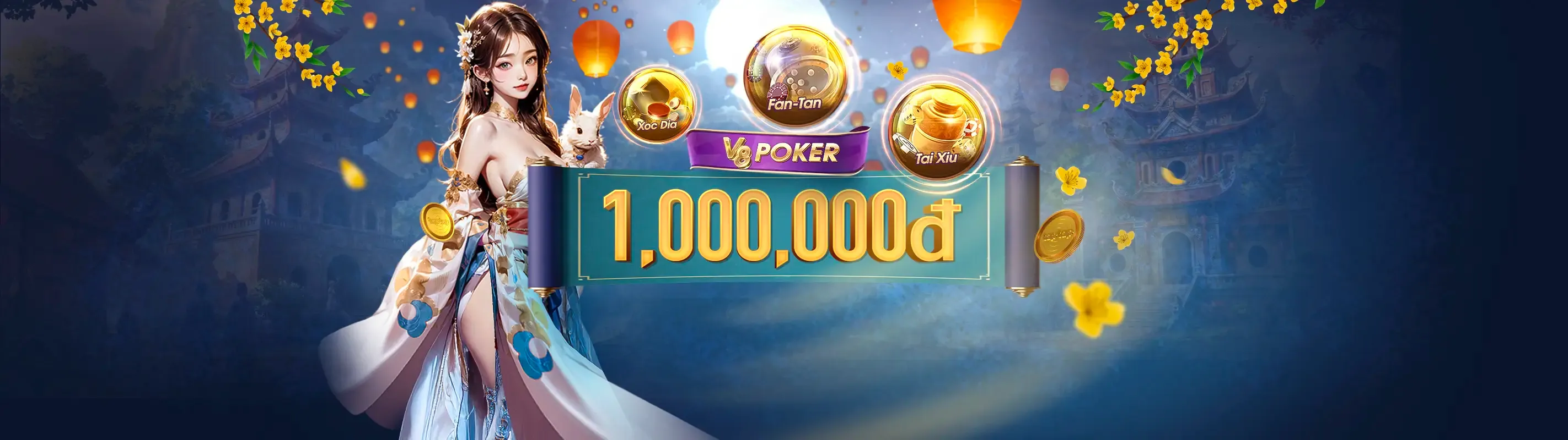 Hệ thống bảo mật vững chắc của bong365 win