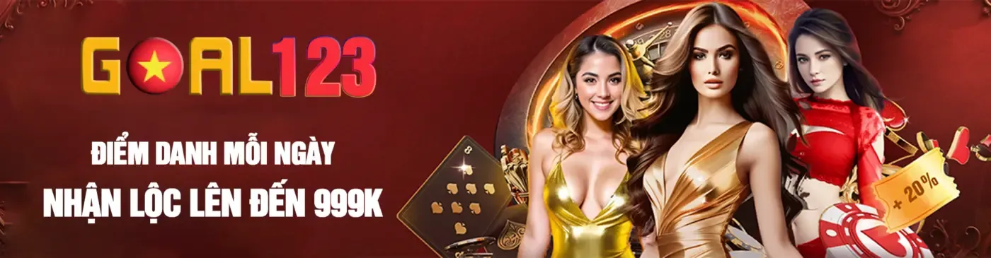 Hình ảnh chính về chiến lược sòng bạc bong365 win