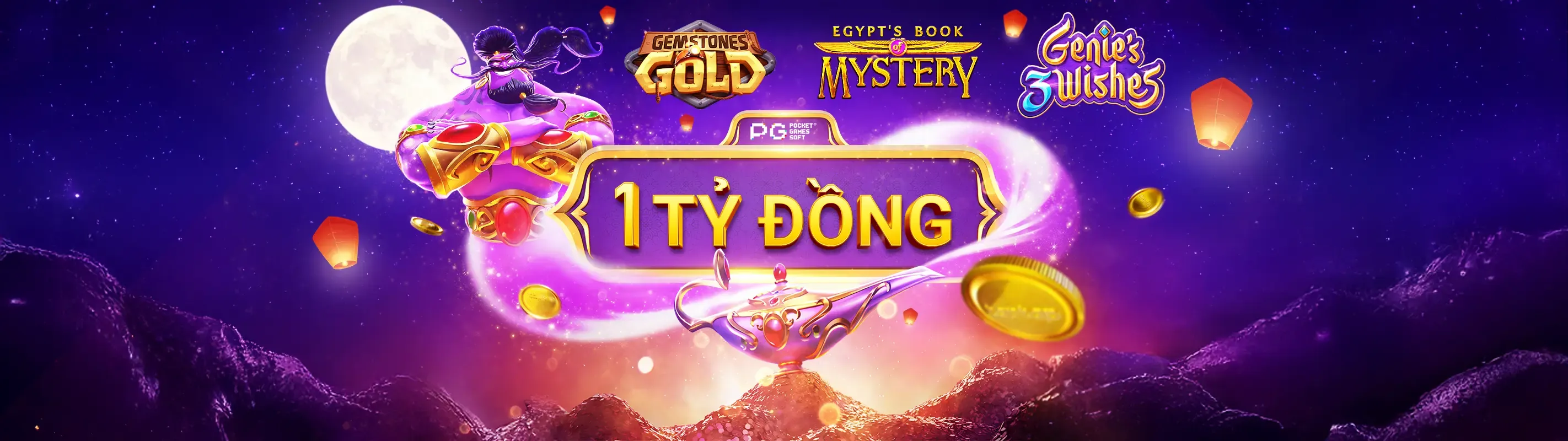 bong365 win Casino - Sòng Bạc Trực Tuyến Hàng Đầu