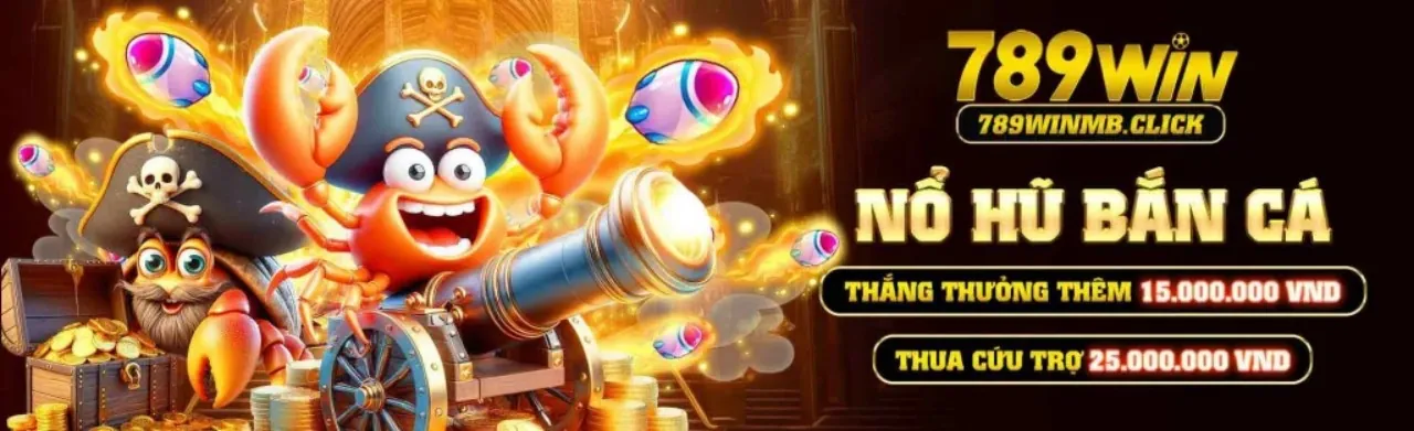 Hình ảnh chính game bắn cá bong365 win