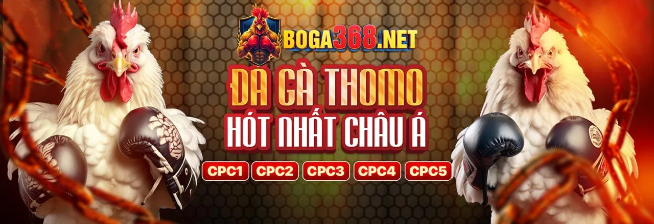 Hướng dẫn tải bong365 win cho iOS