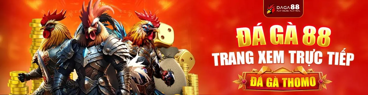 Bảo mật tài khoản cá nhân với bong365 win