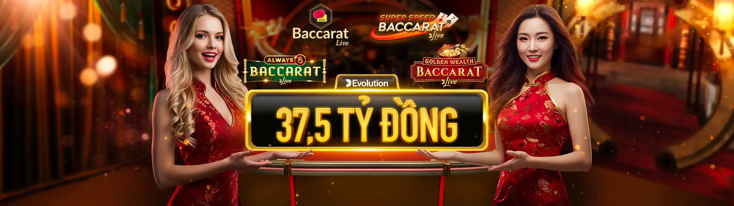 Đội ngũ hỗ trợ khách hàng chuyên nghiệp của bong365 win