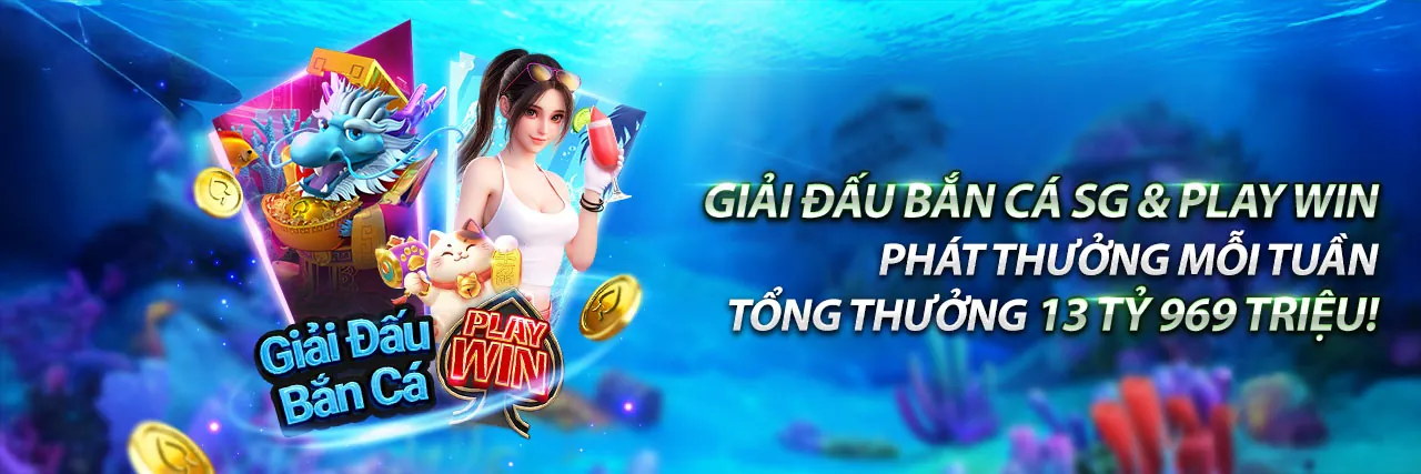 Đa dạng sản phẩm cá cược