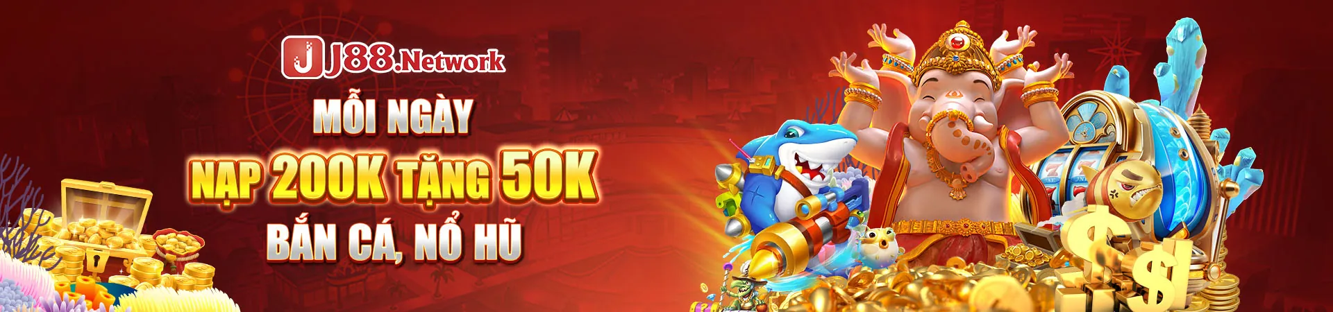 Hình ảnh chính Nổ Hũ bong365 win