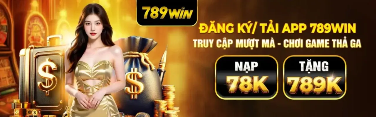 Hình ảnh banner đăng ký bong365 win an toàn