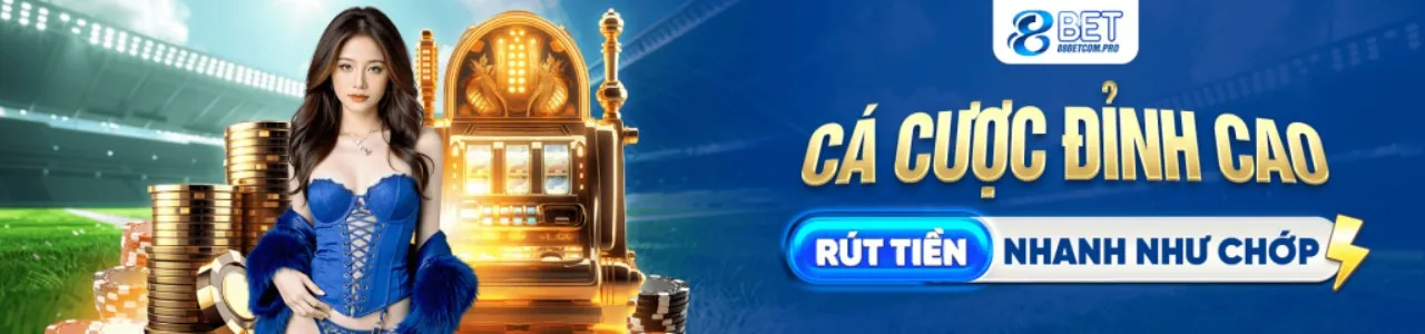 Hình ảnh Chính Sách Bảo Mật của bong365 win, thể hiện sự bảo vệ dữ liệu và an toàn trực tuyến