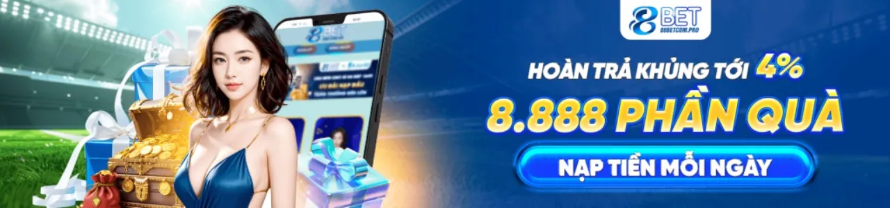 Quyền của nền tảng bong365 win