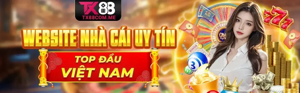 Cá cược thể thao đa dạng tại bong365 win