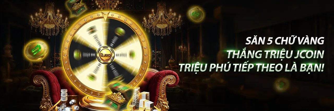 Sân vận động đầy ắp khán giả với ánh đèn rực rỡ, tượng trưng cho sự phấn khích của cá cược thể thao bong365 win