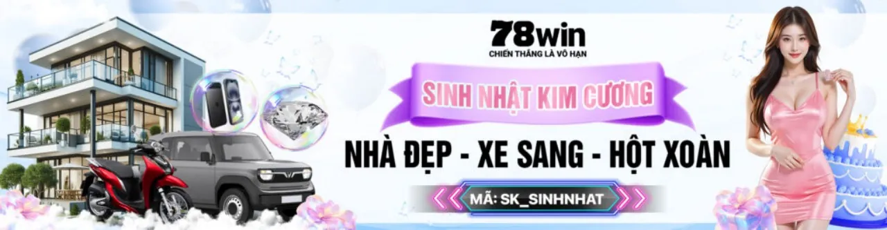 Hình ảnh minh họa chơi có trách nhiệm tại bong365 win