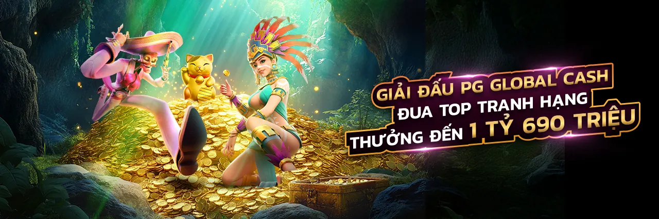Các chương trình ưu đãi mới nhất tại bong365 win