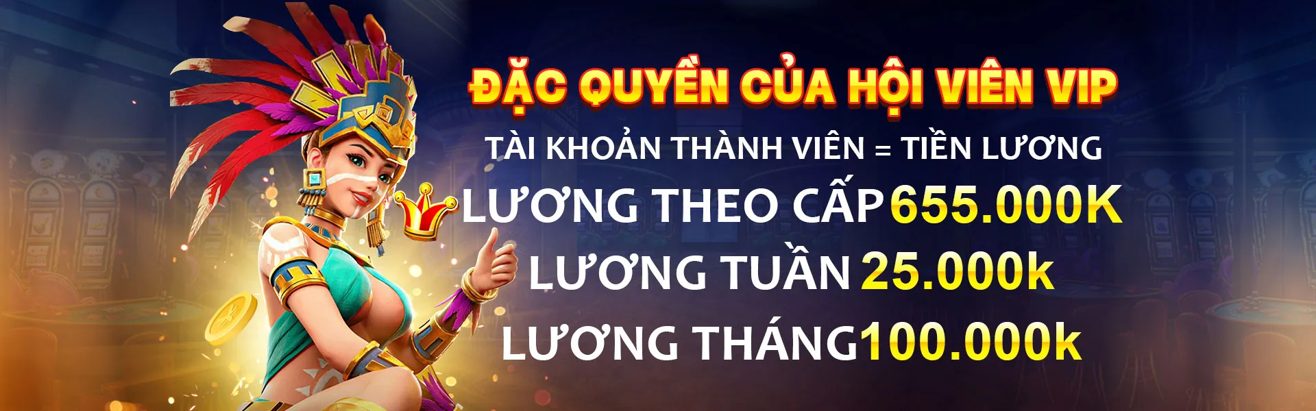 Tin tức mới nhất từ bong365 win