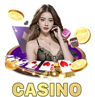 Hoàn trả cược Nổ Hũ