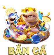 Nổ Hũ Jackpot Lũy Tiến