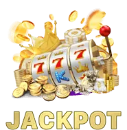 Hoàn trả hàng tuần bong365 win