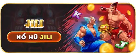 Chiến lược chơi Slot tại bong365 win