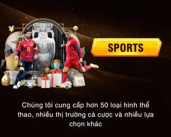 Tiện lợi và truy cập nhanh chóng với ứng dụng bong365 win