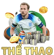 Nổ Hũ Video Slot
