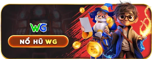 Ưu đãi chào mừng thành viên mới