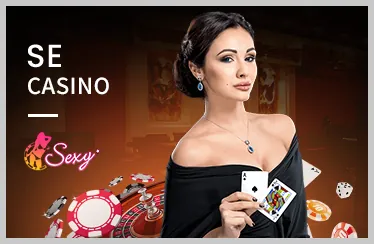 Giao dịch tài chính an toàn tại bong365 win