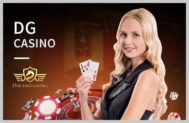 Ưu đãi đăng ký thành viên mới tại bong365 win