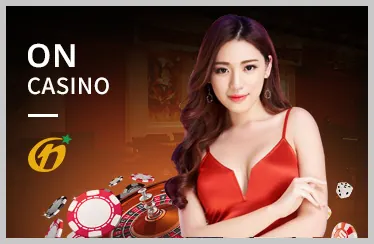 Đảm bảo công bằng trong mọi trò chơi tại bong365 win