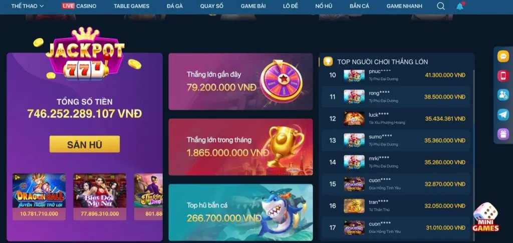 Các loại khuyến mãi chính tại bong365 win